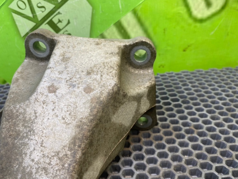 Кронштейн двигателя, 1600 рублей, Калининград