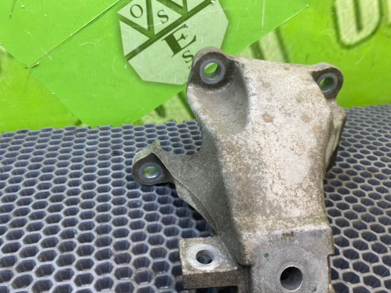 Кронштейн двигателя, 1600 рублей, Калининград