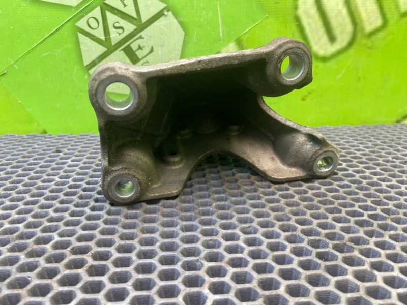 Кронштейн двигателя, 1600 рублей, Калининград