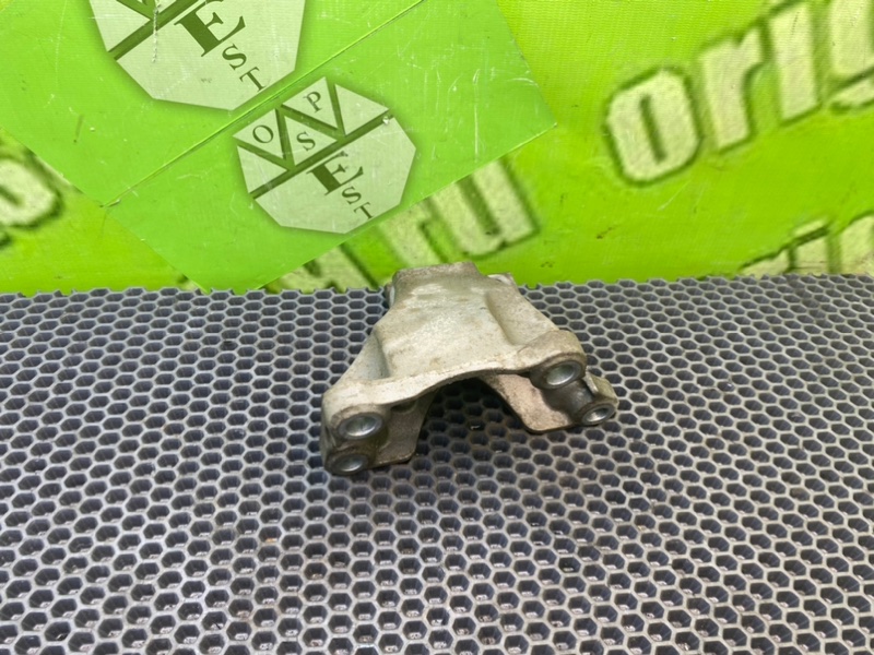 Кронштейн двигателя, 1600 рублей, Калининград