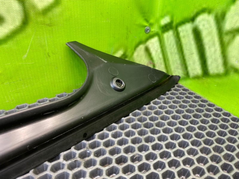 Водосток, 1000 рублей, Калининград