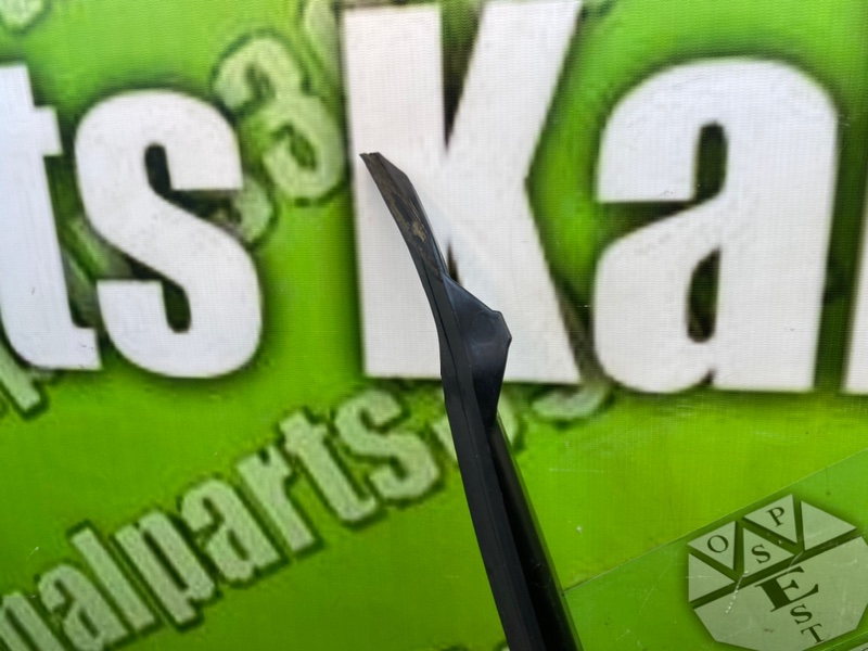 Водосток, 1000 рублей, Калининград