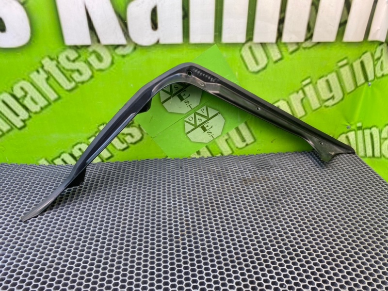 Водосток, 1000 рублей, Калининград