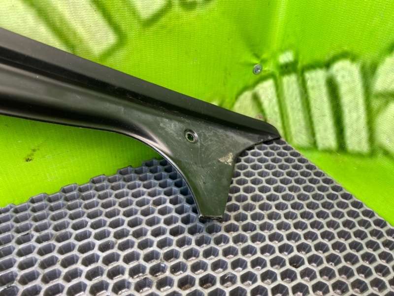 Водосток, 1000 рублей, Калининград