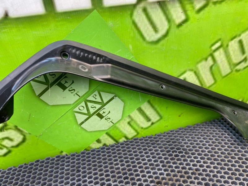 Водосток, 1000 рублей, Калининград