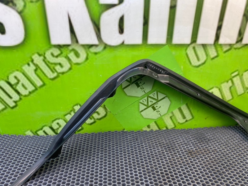 Водосток, 1000 рублей, Калининград