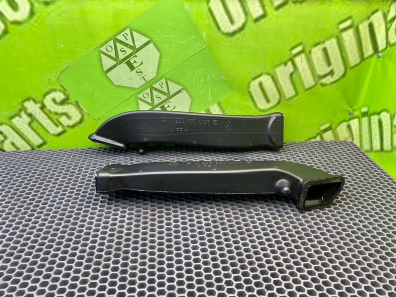 Воздуховоды, 1000 рублей, Калининград