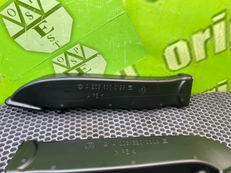 Воздуховоды, 1000 рублей, Калининград