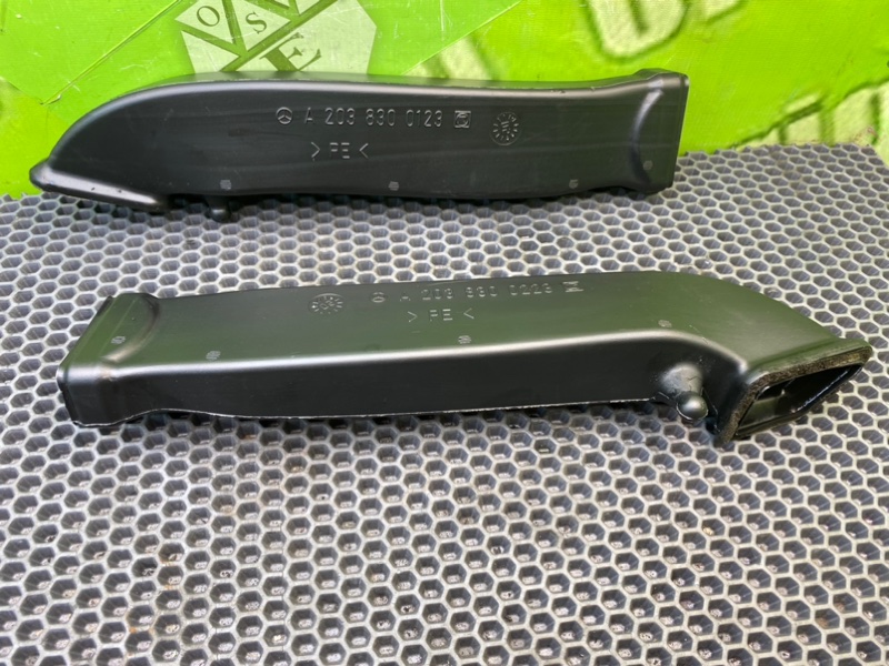 Воздуховоды, 1000 рублей, Калининград