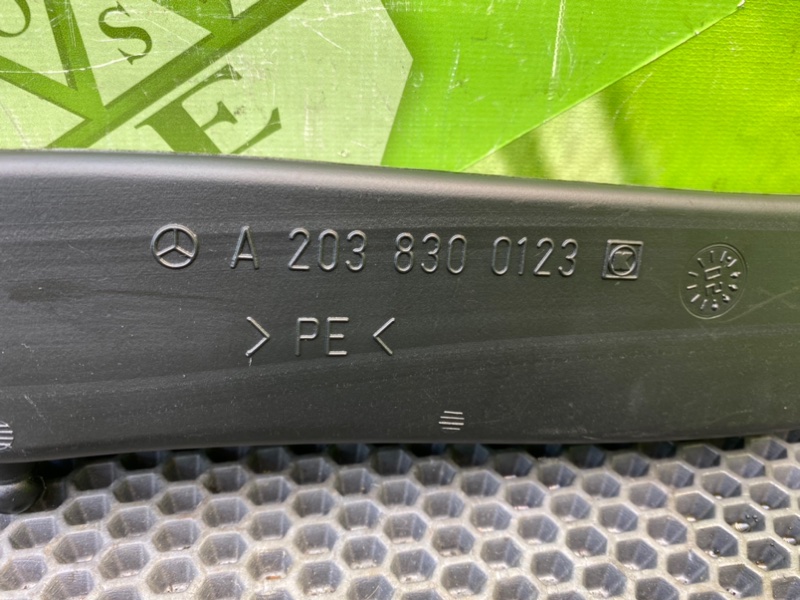 Воздуховоды, 1000 рублей, Калининград