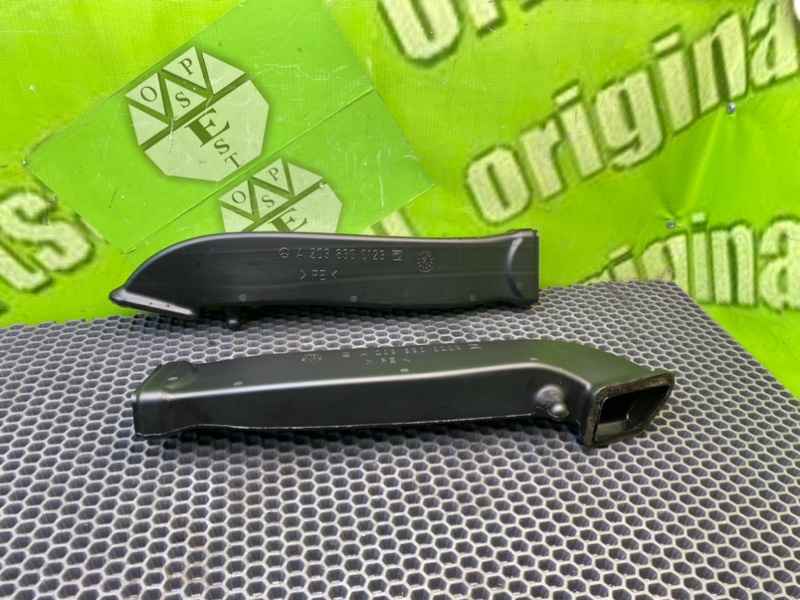 Воздуховоды, 1000 рублей, Калининград