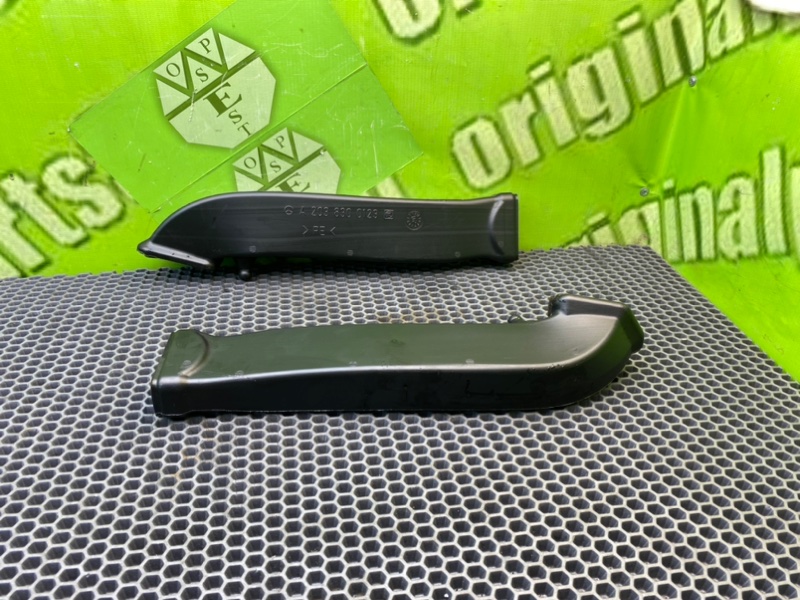 Воздуховоды, 1000 рублей, Калининград