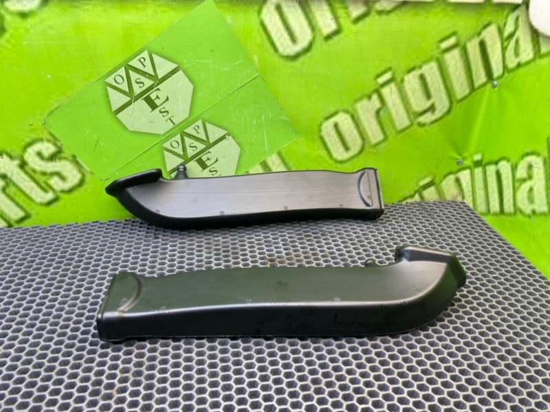 Воздуховоды, 1000 рублей, Калининград