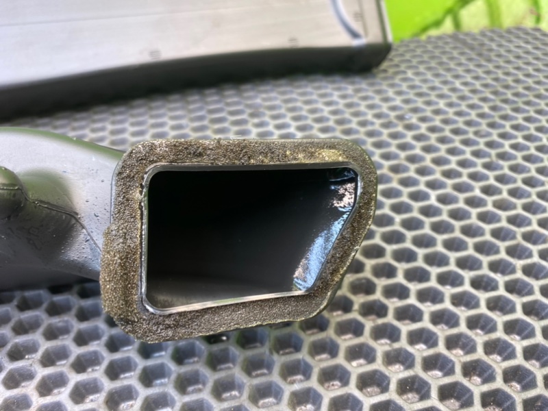 Воздуховоды, 1000 рублей, Калининград