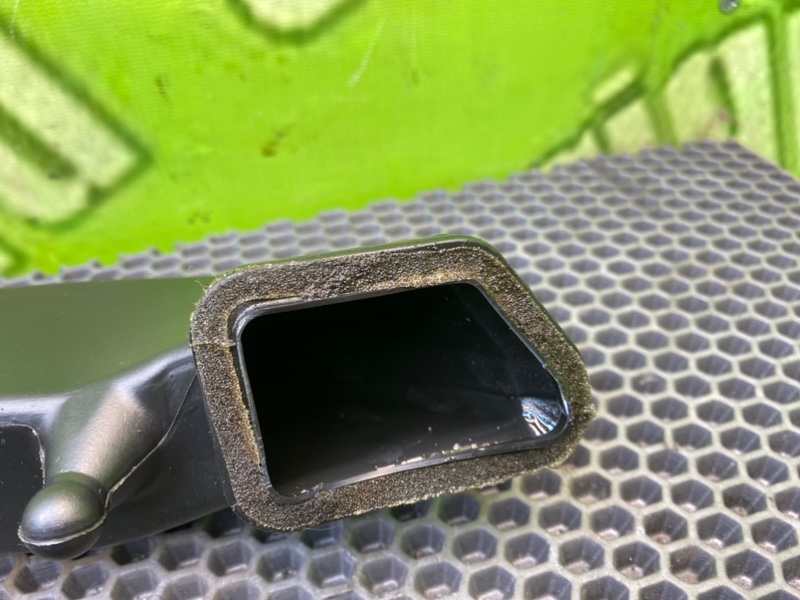 Воздуховоды, 1000 рублей, Калининград