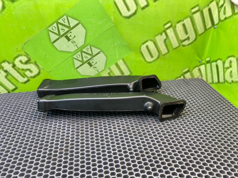 Воздуховоды, 1000 рублей, Калининград