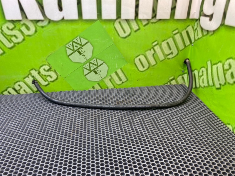 Патрубок системы охлаждения, 700 рублей, Калининград