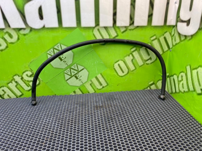 Патрубок системы охлаждения, 700 рублей, Калининград