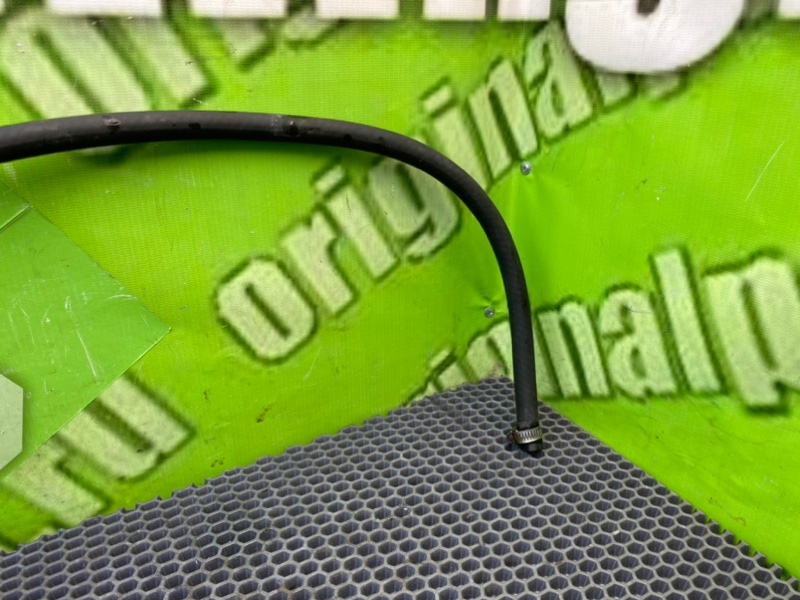 Патрубок системы охлаждения, 700 рублей, Калининград