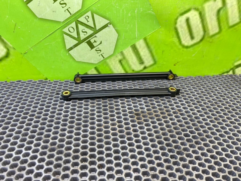 Направляющая ремня безопасности, 1000 рублей, Калининград