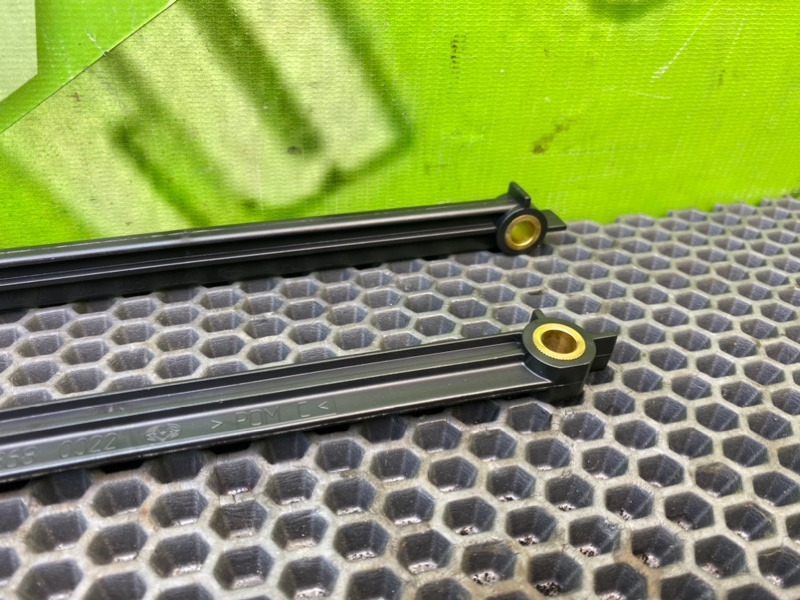 Направляющая ремня безопасности, 1000 рублей, Калининград