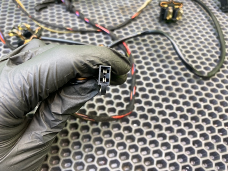 Проводка, 2200 рублей, Калининград