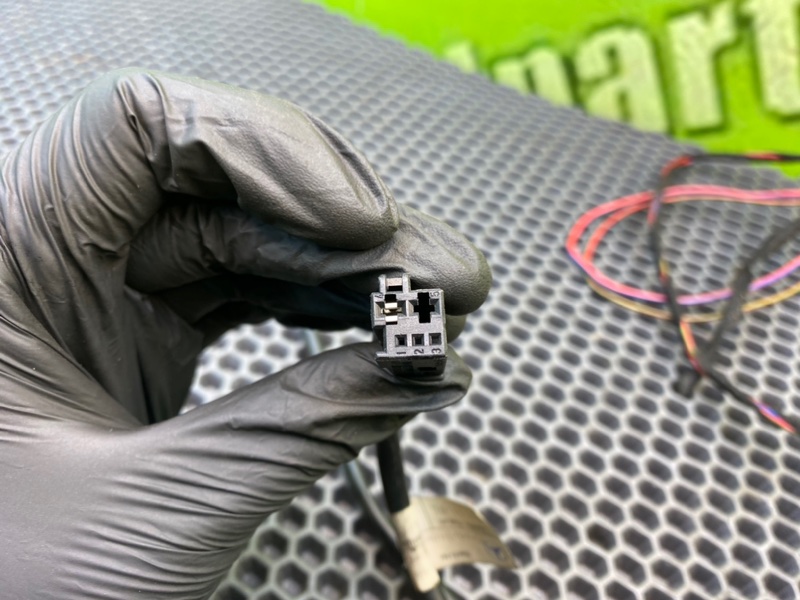 Проводка, 2200 рублей, Калининград