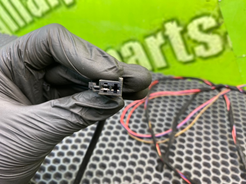 Проводка, 2200 рублей, Калининград