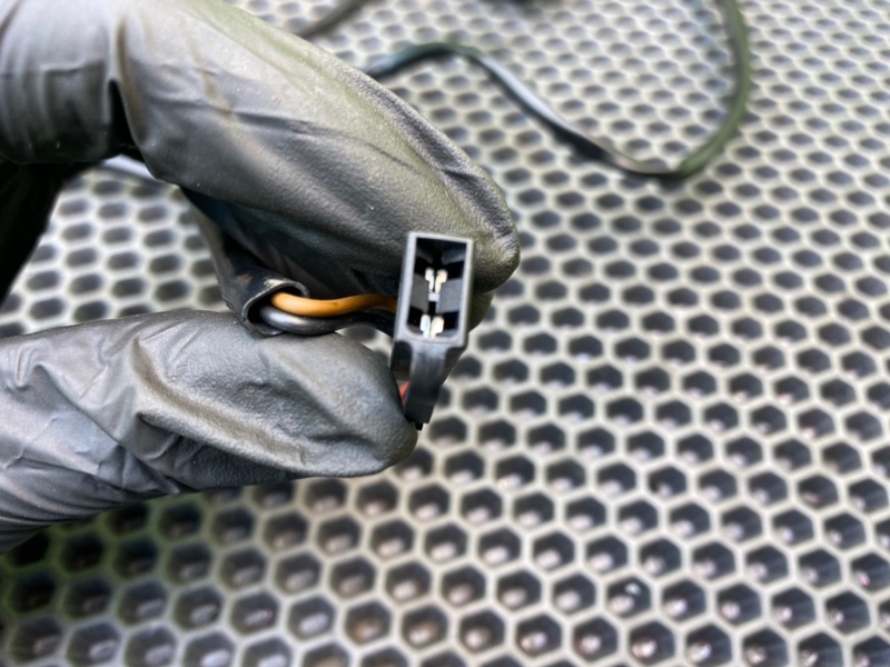 Проводка, 2200 рублей, Калининград