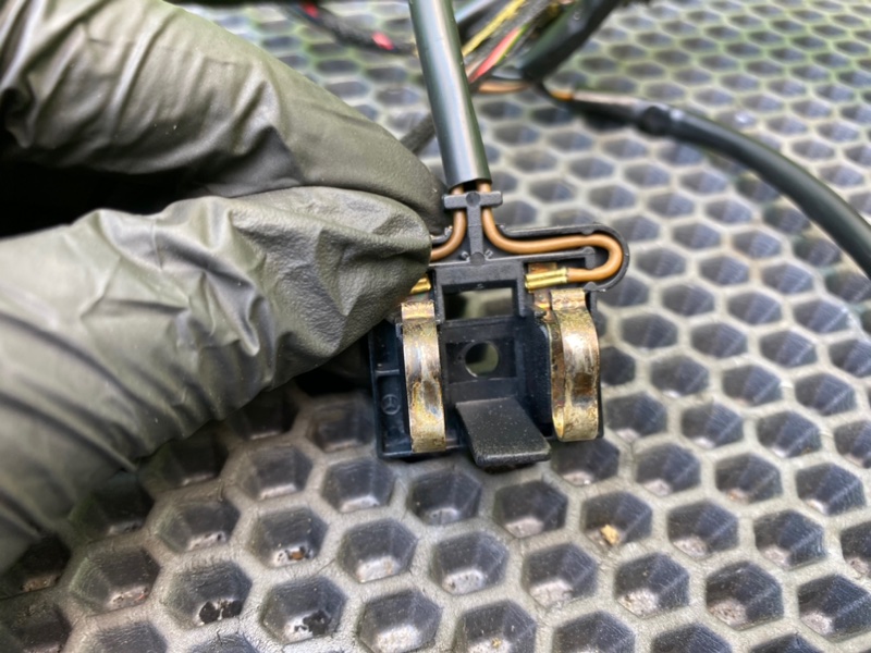 Проводка, 2200 рублей, Калининград