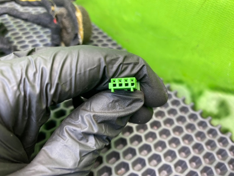 Проводка, 2200 рублей, Калининград