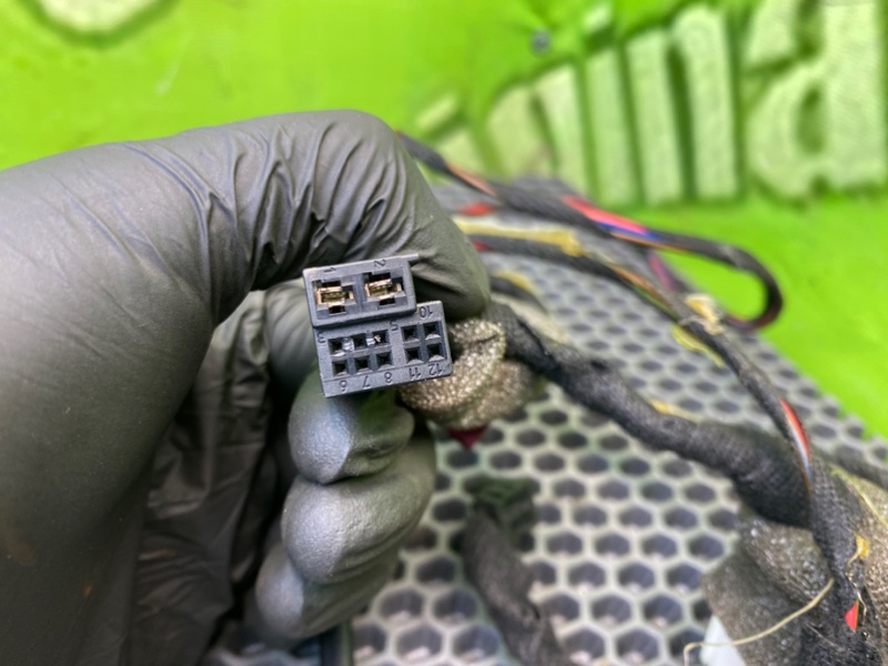 Проводка, 2200 рублей, Калининград