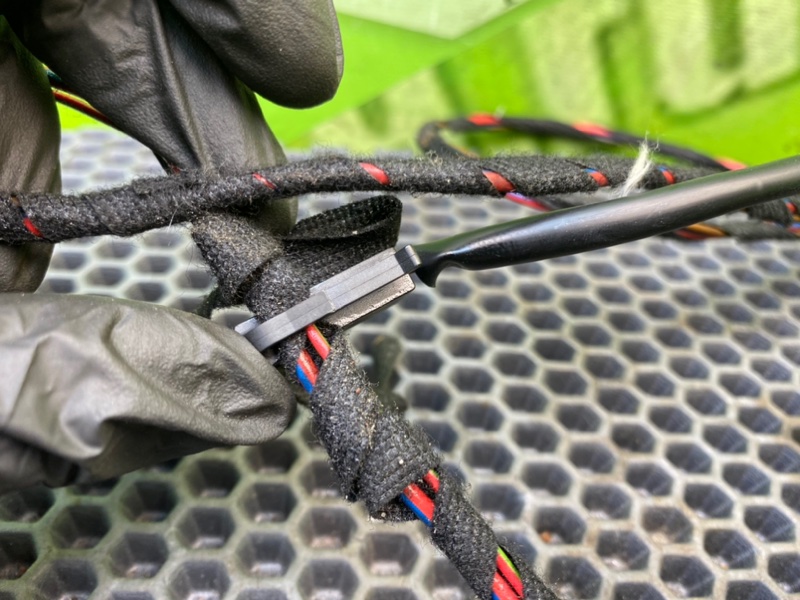 Проводка, 2200 рублей, Калининград