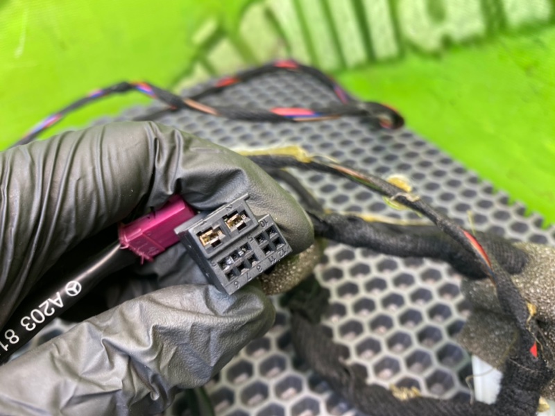 Проводка, 2200 рублей, Калининград