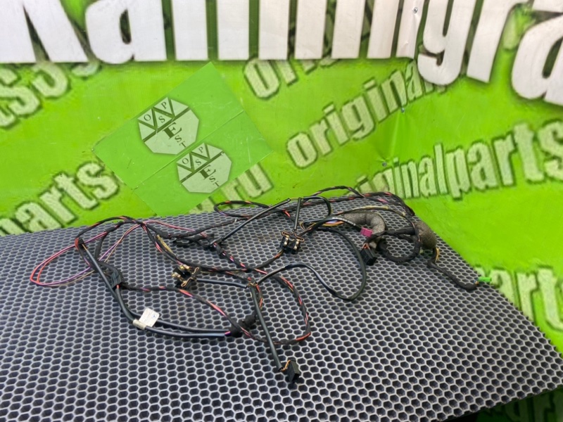 Проводка, 2200 рублей, Калининград