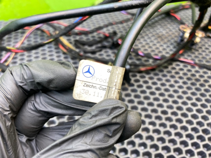 Проводка, 2200 рублей, Калининград