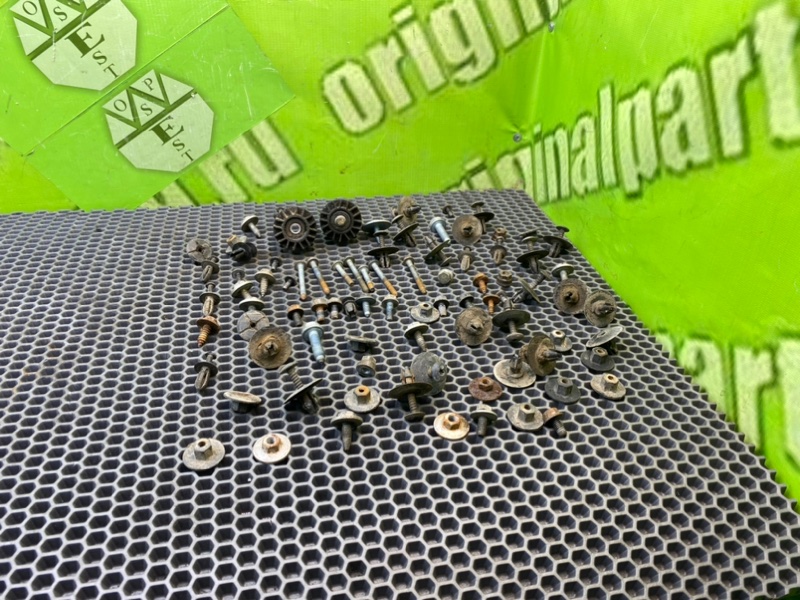 Болты, 2200 рублей, Калининград