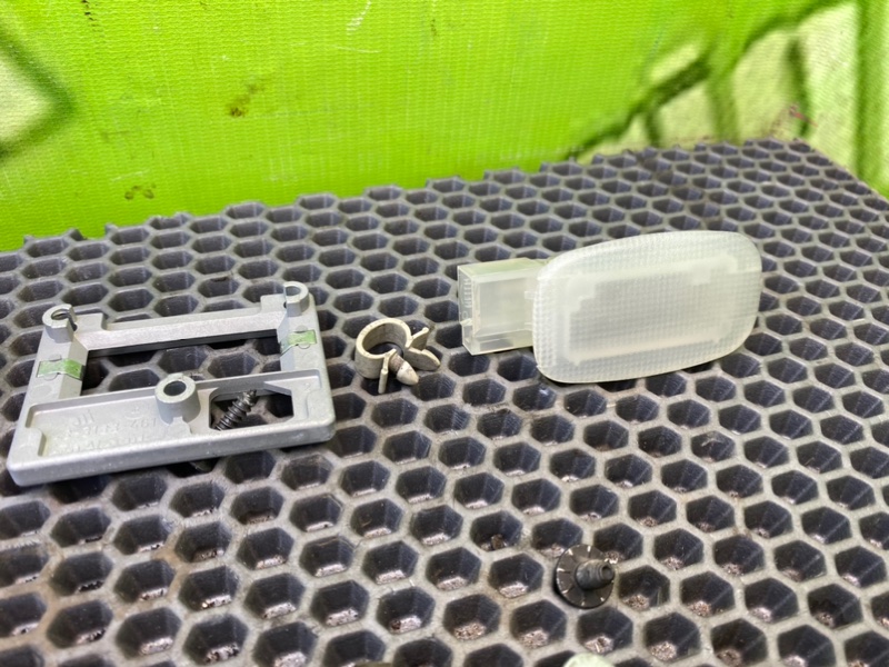 Болты салона, 1200 рублей, Калининград