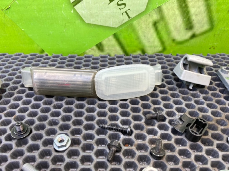 Болты салона, 1200 рублей, Калининград