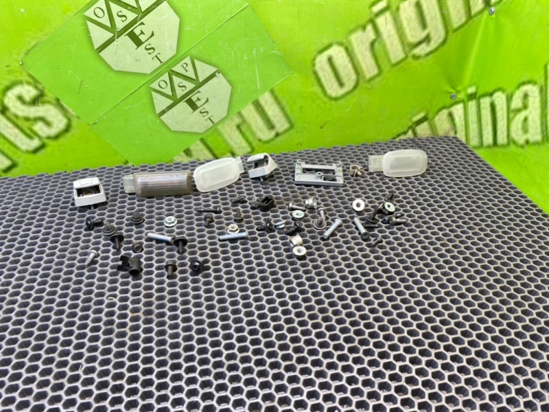 Болты салона, 1200 рублей, Калининград