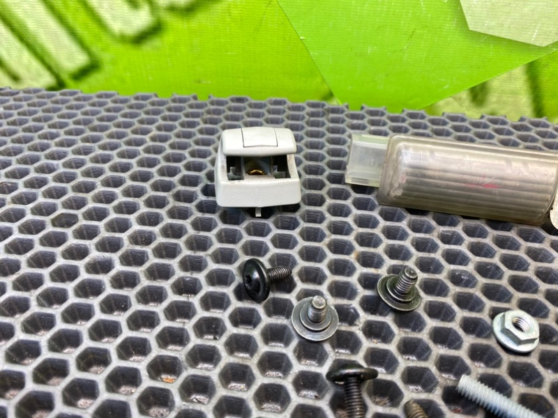 Болты салона, 1200 рублей, Калининград