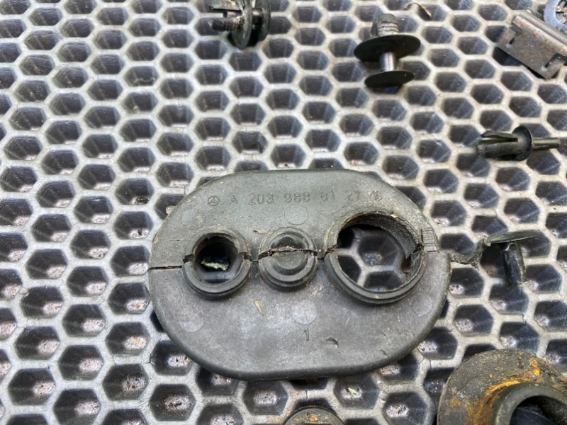 Болты, 1700 рублей, Калининград