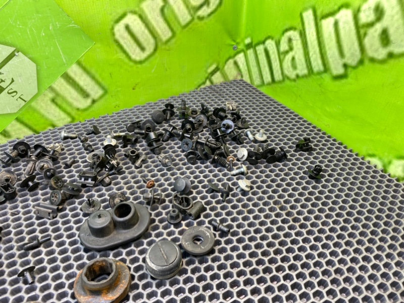 Болты, 1700 рублей, Калининград