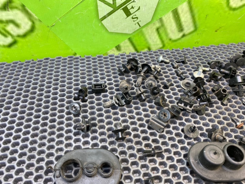 Болты, 1700 рублей, Калининград