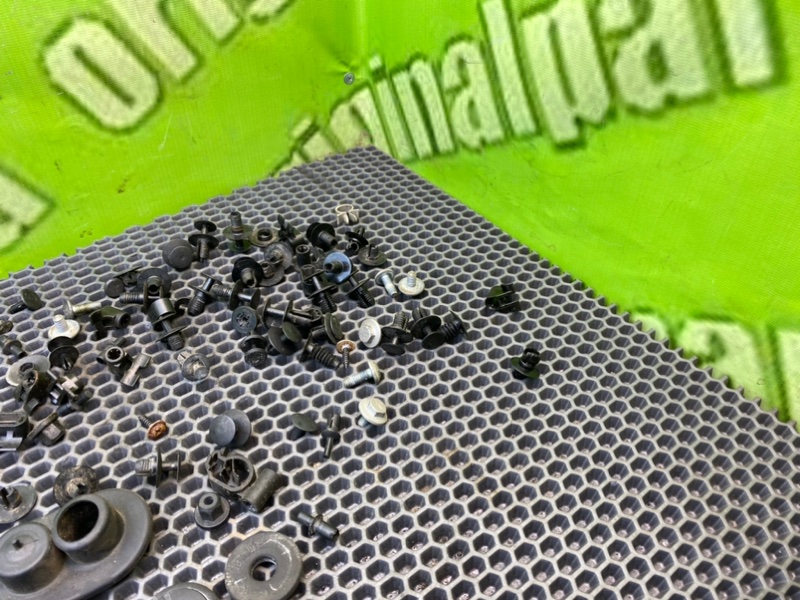 Болты, 1700 рублей, Калининград