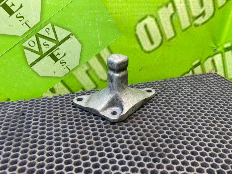 Кронштейн двигателя, 800 рублей, Калининград