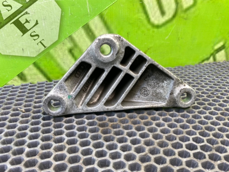 Кронштейн двигателя, 800 рублей, Калининград