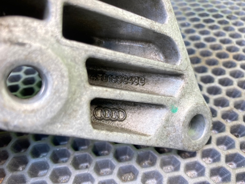 Кронштейн двигателя, 800 рублей, Калининград