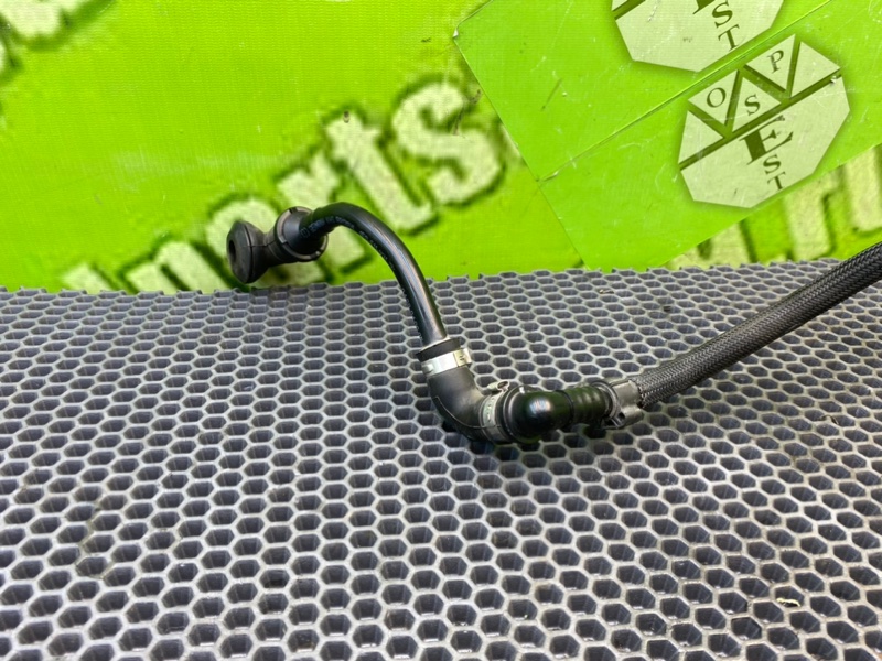 Трубка вакуумного усилителя тормозов, 1600 рублей, Калининград