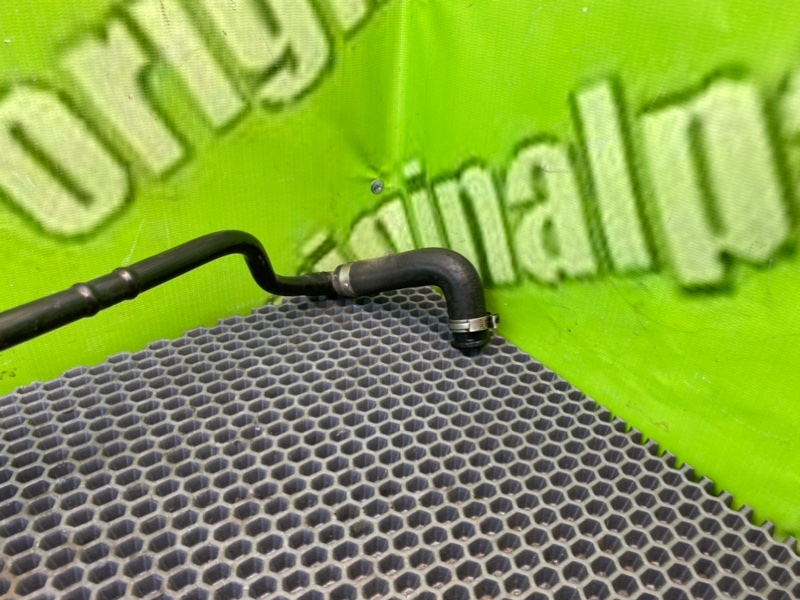 Трубка вакуумного усилителя тормозов, 1600 рублей, Калининград